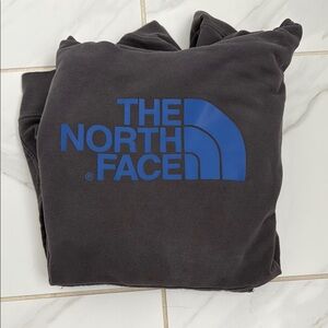 The North Face Sweatshirt